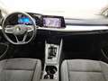 Volkswagen Golf Life 1.5 TSI Blanc - thumbnail 19