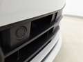 Volkswagen Golf Life 1.5 TSI Blanc - thumbnail 28