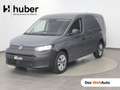 Volkswagen Caddy Cargo Maxi TDI 4MOTION Grau - thumbnail 1