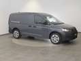 Volkswagen Caddy Cargo Maxi TDI 4MOTION Grau - thumbnail 4