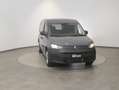 Volkswagen Caddy Cargo Maxi TDI 4MOTION Grau - thumbnail 3