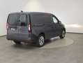 Volkswagen Caddy Cargo Maxi TDI 4MOTION Grau - thumbnail 8