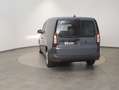 Volkswagen Caddy Cargo Maxi TDI 4MOTION Grau - thumbnail 7
