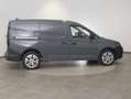 Volkswagen Caddy Cargo Maxi TDI 4MOTION Grau - thumbnail 6