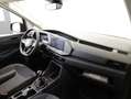Volkswagen Caddy Cargo Maxi TDI 4MOTION Grau - thumbnail 11