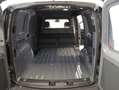 Volkswagen Caddy Cargo Maxi TDI 4MOTION Grau - thumbnail 13