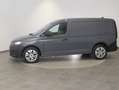 Volkswagen Caddy Cargo Maxi TDI 4MOTION Grau - thumbnail 5