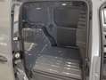 Volkswagen Caddy Cargo Maxi TDI 4MOTION Grau - thumbnail 12
