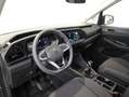 Volkswagen Caddy Cargo Maxi TDI 4MOTION Grau - thumbnail 10