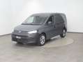 Volkswagen Caddy Cargo Maxi TDI 4MOTION Grau - thumbnail 2