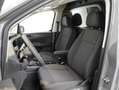Volkswagen Caddy Cargo Maxi TDI 4MOTION Grau - thumbnail 9
