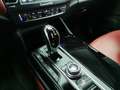 Maserati Levante Diesel Aut. Gris - thumbnail 20