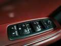 Maserati Levante Diesel Aut. Gris - thumbnail 29