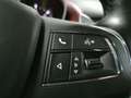 Maserati Levante Diesel Aut. Gris - thumbnail 17