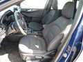 Ford Kuga ST-Line Alu. Navi Klima Start Stop HU AU Neu Blau - thumbnail 9