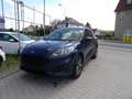 Ford Kuga ST-Line Alu. Navi Klima Start Stop HU AU Neu Blau - thumbnail 1