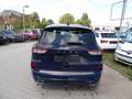 Ford Kuga ST-Line Alu. Navi Klima Start Stop HU AU Neu Blau - thumbnail 4