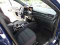 Ford Kuga ST-Line Alu. Navi Klima Start Stop HU AU Neu Blau - thumbnail 14