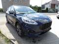 Ford Kuga ST-Line Alu. Navi Klima Start Stop HU AU Neu Blau - thumbnail 5