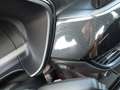 Ford Kuga ST-Line Alu. Navi Klima Start Stop HU AU Neu Blau - thumbnail 19