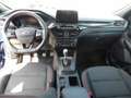 Ford Kuga ST-Line Alu. Navi Klima Start Stop HU AU Neu Blau - thumbnail 11