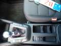 Ford Kuga ST-Line Alu. Navi Klima Start Stop HU AU Neu Blau - thumbnail 18