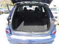 Ford Kuga ST-Line Alu. Navi Klima Start Stop HU AU Neu Blau - thumbnail 13