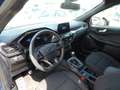 Ford Kuga ST-Line Alu. Navi Klima Start Stop HU AU Neu Blau - thumbnail 7