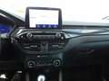 Ford Kuga ST-Line Alu. Navi Klima Start Stop HU AU Neu Blau - thumbnail 20
