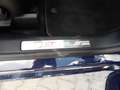 Ford Kuga ST-Line Alu. Navi Klima Start Stop HU AU Neu Blau - thumbnail 15