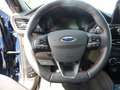 Ford Kuga ST-Line Alu. Navi Klima Start Stop HU AU Neu Blau - thumbnail 17