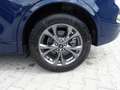 Ford Kuga ST-Line Alu. Navi Klima Start Stop HU AU Neu Blau - thumbnail 3