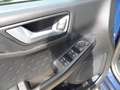 Ford Kuga ST-Line Alu. Navi Klima Start Stop HU AU Neu Blau - thumbnail 8