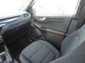 Ford Kuga ST-Line Alu. Navi Klima Start Stop HU AU Neu Blau - thumbnail 12