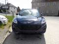Ford Kuga ST-Line Alu. Navi Klima Start Stop HU AU Neu Blau - thumbnail 6