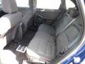 Ford Kuga ST-Line Alu. Navi Klima Start Stop HU AU Neu Blau - thumbnail 10