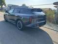Kia K4 Sportswagon SW El.Sitz ACC LED GTOptik SHZ Priv... Grau - thumbnail 3