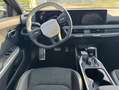 Kia K4 Sportswagon SW El.Sitz ACC LED GTOptik SHZ Priv... Grau - thumbnail 5
