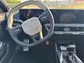 Kia K4 Sportswagon SW El.Sitz ACC LED GTOptik SHZ Priv... Grau - thumbnail 6