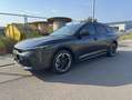 Kia K4 Sportswagon SW El.Sitz ACC LED GTOptik SHZ Priv... Grau - thumbnail 2