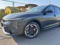 Kia K4 Sportswagon SW El.Sitz ACC LED GTOptik SHZ Priv... Grau - thumbnail 4