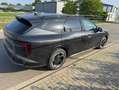 Kia K4 Sportswagon SW El.Sitz ACC LED GTOptik SHZ Priv... Grau - thumbnail 9