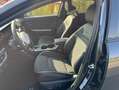 Kia K4 Sportswagon SW El.Sitz ACC LED GTOptik SHZ Priv... Grau - thumbnail 7