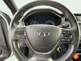 Hyundai i20 1.0 TGDI Drive&Skate 100 Blanco - thumbnail 22