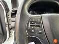 Hyundai i20 1.0 TGDI Drive&Skate 100 Blanco - thumbnail 20