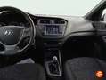 Hyundai i20 1.0 TGDI Drive&Skate 100 Blanco - thumbnail 12