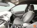 Hyundai i20 1.0 TGDI Drive&Skate 100 Blanco - thumbnail 15