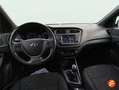 Hyundai i20 1.0 TGDI Drive&Skate 100 Blanco - thumbnail 11