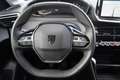 Peugeot 208 PureTech 100 LED Navi Tempomat Gelb - thumbnail 24