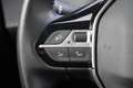 Peugeot 208 PureTech 100 LED Navi Tempomat Gelb - thumbnail 25